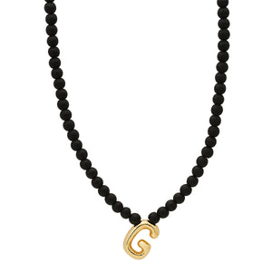 NATASHA HAK X G.ROCK L.A COLLABORATION